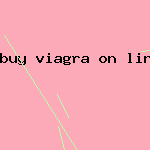 buy viagra on line